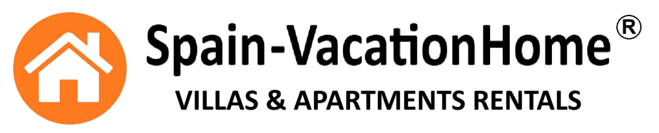 Spain Vacation Home